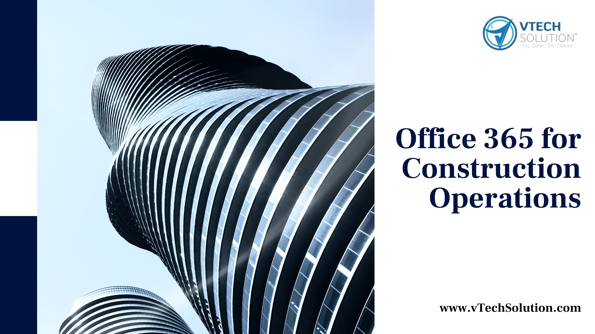 office 365
