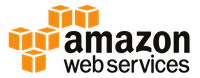 Amazon web services