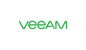 Veeam