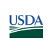 Sean Jordan, Contracting Officer