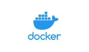 Docker