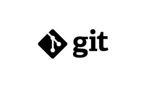 Git