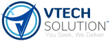 vTech_Logo
